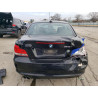 2013 BMW 1 SERIES
