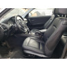 2013 BMW 1 SERIES
