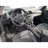 2013 BMW 1 SERIES