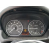 2013 BMW 1 SERIES