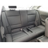 2013 BMW 1 SERIES