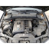 2013 BMW 1 SERIES
