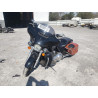 2017 HARLEY-DAVIDSON FL