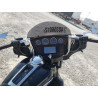 2017 HARLEY-DAVIDSON FL