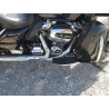 2017 HARLEY-DAVIDSON FL