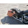 2017 HARLEY-DAVIDSON FL