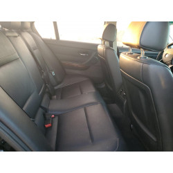 2011 BMW 3 SERIES
