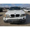 2001 BMW X5
