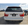 2001 BMW X5