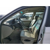 2001 BMW X5