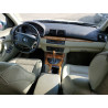 2001 BMW X5