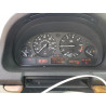 2001 BMW X5