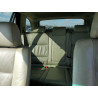 2001 BMW X5