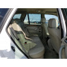 2001 BMW X5