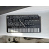 2001 BMW X5