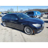 2010 BMW 5 SERIES