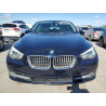 2010 BMW 5 SERIES