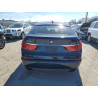 2010 BMW 5 SERIES