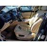 2010 BMW 5 SERIES