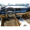 2010 BMW 5 SERIES