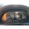 2010 BMW 5 SERIES