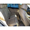 2010 BMW 5 SERIES
