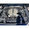 2010 BMW 5 SERIES