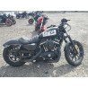 2021 HARLEY-DAVIDSON XL883 N 1HD4LE218MB413823 51771834