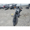 2021 HARLEY-DAVIDSON XL883 N 1HD4LE218MB413823 51771834