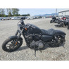 2021 HARLEY-DAVIDSON XL883 N 1HD4LE218MB413823 51771834