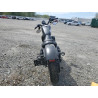 2021 HARLEY-DAVIDSON XL883 N 1HD4LE218MB413823 51771834