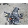 2021 HARLEY-DAVIDSON XL883 N 1HD4LE218MB413823 51771834