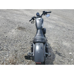 2021 HARLEY-DAVIDSON XL883 N 1HD4LE218MB413823 51771834