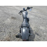 2021 HARLEY-DAVIDSON XL883 N 1HD4LE218MB413823 51771834
