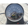 2021 HARLEY-DAVIDSON XL883 N 1HD4LE218MB413823 51771834