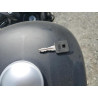 2021 HARLEY-DAVIDSON XL883 N 1HD4LE218MB413823 51771834