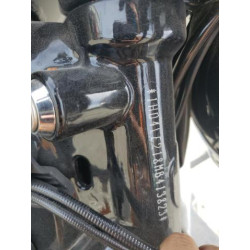 2021 HARLEY-DAVIDSON XL883 N 1HD4LE218MB413823 51771834