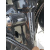 2021 HARLEY-DAVIDSON XL883 N 1HD4LE218MB413823 51771834
