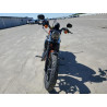 2020 HARLEY-DAVIDSON XL883 N 1HD4LE228LB435554 53712234