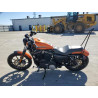 2020 HARLEY-DAVIDSON XL883 N 1HD4LE228LB435554 53712234
