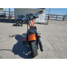 2020 HARLEY-DAVIDSON XL883 N 1HD4LE228LB435554 53712234