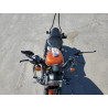 2020 HARLEY-DAVIDSON XL883 N 1HD4LE228LB435554 53712234