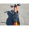 2020 HARLEY-DAVIDSON XL883 N 1HD4LE228LB435554 53712234
