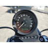 2020 HARLEY-DAVIDSON XL883 N 1HD4LE228LB435554 53712234