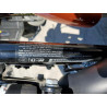 2020 HARLEY-DAVIDSON XL883 N 1HD4LE228LB435554 53712234