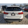 2017 BMW X1