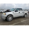 2005 FORD F-150