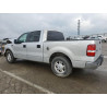2005 FORD F-150