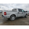 2005 FORD F-150