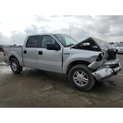 2005 FORD F-150